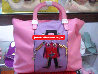 sell luggages travel bags handbags wallets suitcases briefcases