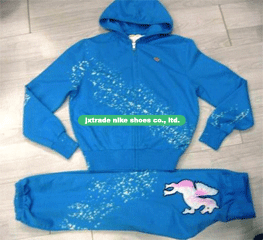 sell athletic sports apparel Jackets coats suits jerseys jeans 