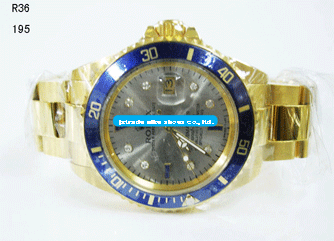 sell fashion jewelry time registers timepieces LCD watches