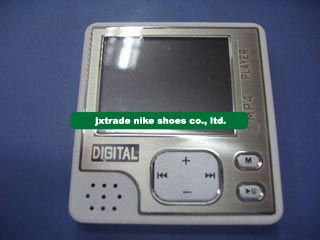 sell brand MP3 MP4 players 