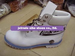 sell tennis shoes running shoes basketball shoes 