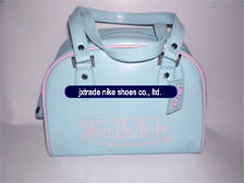 sell luggages travel bags handbags wallets suitcases briefcases