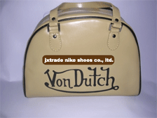 sell luggages travel bags handbags wallets suitcases briefcases