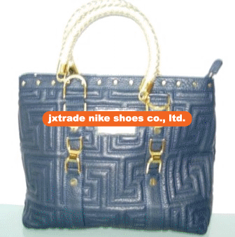 sell luggages travel bags handbags wallets suitcases briefcases