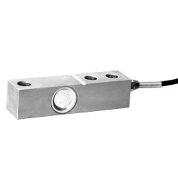 load cell