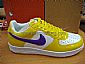 sell nike shoes sports shoes brand footwear athletic shoes 