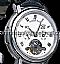 sell Japanese Swiss movement mechanical watches 