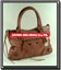 sell luggages travel bags handbags wallets suitcases briefcases 