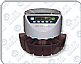 Coin-counter-and-sorter