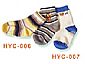 Childrens socks