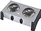 Stainless Steel Electric Stove TLD03-A 
