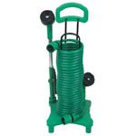 Multi-purpose Garden hose kit