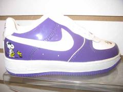 Sell: supply all brand shoes