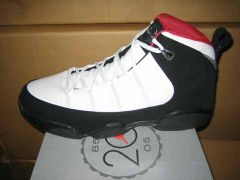 Sell: Nike Dunk (Nike Dunk)