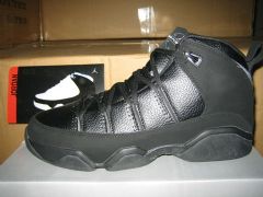 Sell: Nike ACG Boot (ACG)