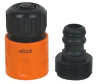 Yuyao Fanhai Electric Appliance Co Ltd