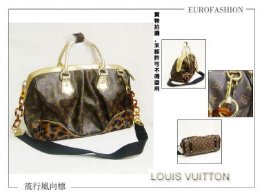 Wholesale GUCCI,FENDI,LV,CHANEL,PRADA,CHLOE,DIOR,COACH,handbags