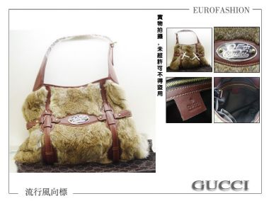 Wholesale replica handbags,wallet,scarf,belt,watch