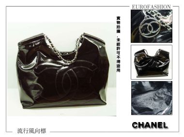 Wholesale GUCCI,FENDI,LV,CHANEL,PRADA,CHLOE,DIOR,COACH,handbags