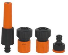 Nozzle Set 4pcs 
