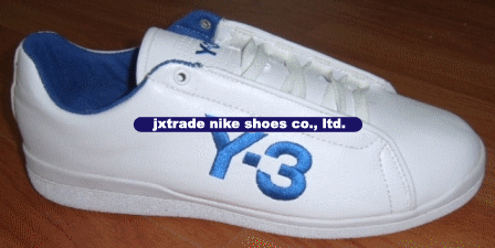 sell nike shoes sports shoes brand footwear athletic shoes