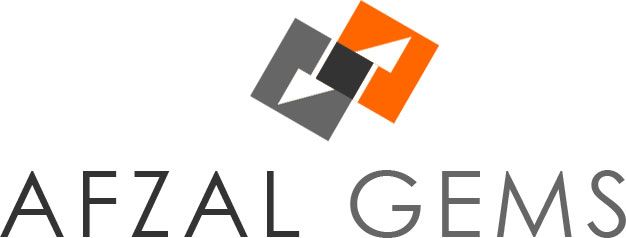 Afzal Gems