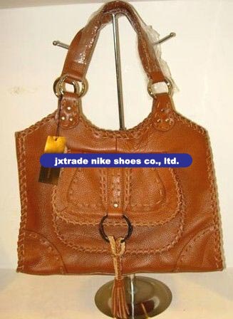 sell luggages travel bags handbags wallets suitcases briefcases