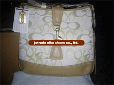 sell luggages travel bags handbags wallets suitcases briefcases