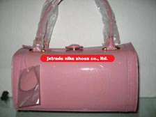 sell luggages travel bags handbags wallets suitcases briefcases