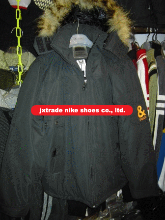 sell apparel shirts T-shirts blouses Bape hoody 