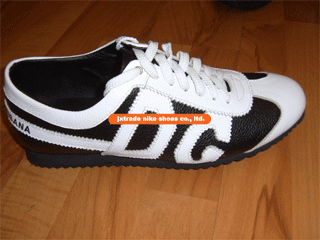 sell nike shoes sports shoes brand footwear athletic shoes