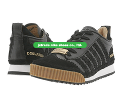 sell tennis shoes running shoes basketball shoes