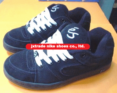 sell nike shoes sports shoes brand footwear athletic shoes