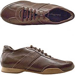 sell nike shoes sports shoes brand footwear athletic shoes