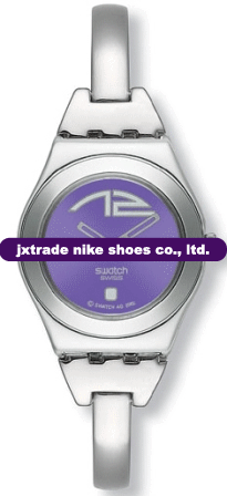 sell  fashion jewelry time registers timepieces LCD watches 