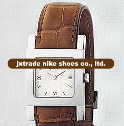 sell  fashion jewelry time registers timepieces LCD watches 