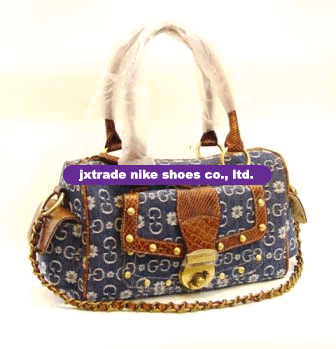 sell luggages travel bags handbags wallets suitcases briefcases