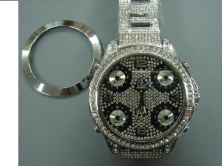 sell wristwatches quartz /specialty watches digital watches 