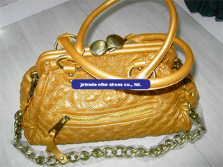 sell luggages travel bags handbags wallets suitcases briefcases