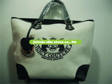 sell luggages travel bags handbags wallets suitcases briefcases