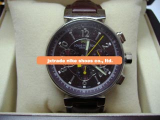 sell wristwatches quartz /specialty watches digital watches 