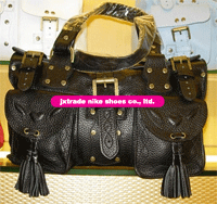 sell luggages travel bags handbags wallets suitcases briefcases