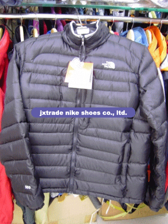 sell apparel shirts T-shirts blouses Bape hoody 