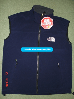 sell apparel shirts T-shirts blouses Bape hoody 