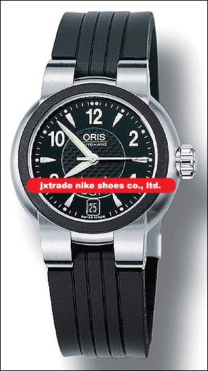 sell wristwatches quartz /specialty watches digital watches 