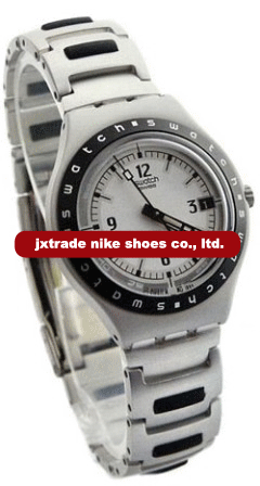 sell  fashion jewelry time registers timepieces LCD watches 