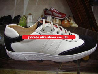 sell nike shoes sports shoes brand footwear athletic shoes