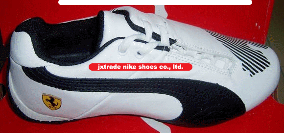 sell tennis shoes running shoes basketball shoes