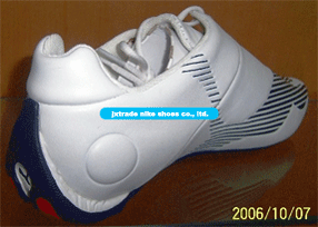 sell tennis shoes running shoes basketball shoes