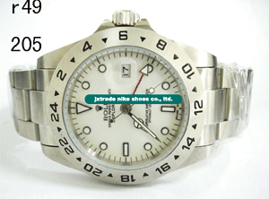 sell  fashion jewelry time registers timepieces LCD watches 